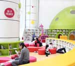 便宜的自助平台推荐的网页版手机号攻击